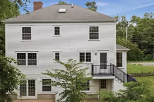 1016 Stony Brook Rd, Brewster, MA 02631 - Photo 40