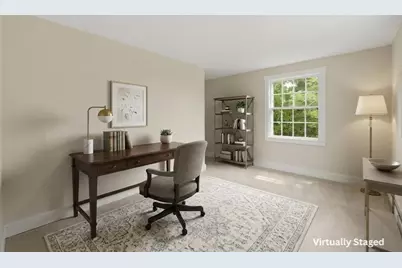 1016 Stony Brook Road, Brewster, MA 02631 - Photo 26