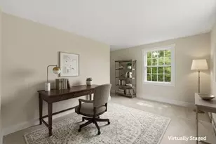 1016 Stony Brook Rd, Brewster, MA 02631 - Photo 26