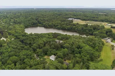 1016 Stony Brook Road, Brewster, MA 02631 - Photo 42