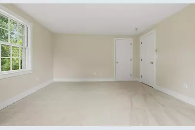 1016 Stony Brook Road, Brewster, MA 02631 - Photo 32