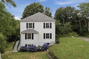1016 Stony Brook Rd, Brewster, MA 02631 - Photo 38