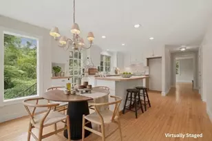 1016 Stony Brook Rd, Brewster, MA 02631 - Photo 6