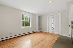 1016 Stony Brook Rd, Brewster, MA 02631 - Photo 14