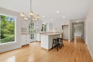 1016 Stony Brook Rd, Brewster, MA 02631 - Photo 4