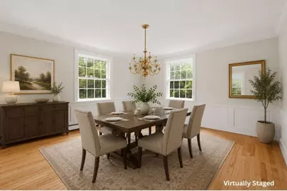 1016 Stony Brook Road, Brewster, MA 02631 - Photo 8