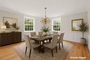 1016 Stony Brook Rd, Brewster, MA 02631 - Photo 8
