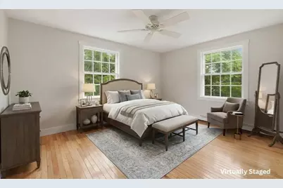 1016 Stony Brook Road, Brewster, MA 02631 - Photo 34