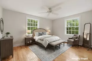 1016 Stony Brook Rd, Brewster, MA 02631 - Photo 34