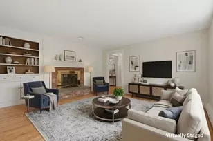 1016 Stony Brook Rd, Brewster, MA 02631 - Photo 12