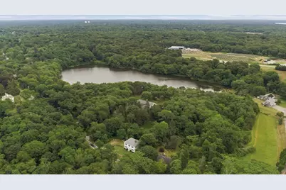 1016 Stony Brook Road, Brewster, MA 02631 - Photo 42