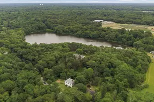 1016 Stony Brook Rd, Brewster, MA 02631 - Photo 42