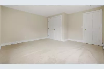 1016 Stony Brook Road, Brewster, MA 02631 - Photo 16