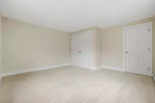 1016 Stony Brook Rd, Brewster, MA 02631 - Photo 16