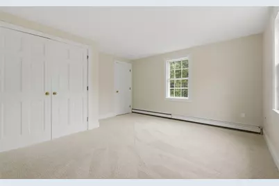 1016 Stony Brook Road, Brewster, MA 02631 - Photo 30