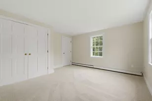 1016 Stony Brook Rd, Brewster, MA 02631 - Photo 30