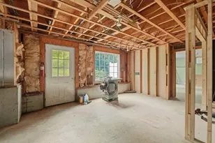 1016 Stony Brook Rd, Brewster, MA 02631 - Photo 36