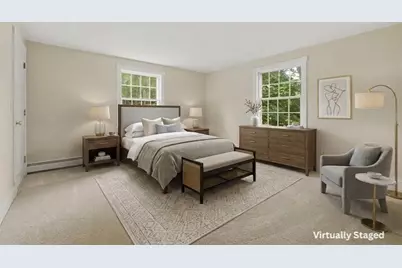 1016 Stony Brook Road, Brewster, MA 02631 - Photo 28