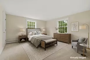 1016 Stony Brook Rd, Brewster, MA 02631 - Photo 28