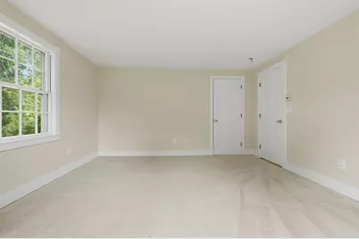 1016 Stony Brook Road, Brewster, MA 02631 - Photo 32