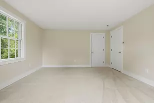 1016 Stony Brook Rd, Brewster, MA 02631 - Photo 32