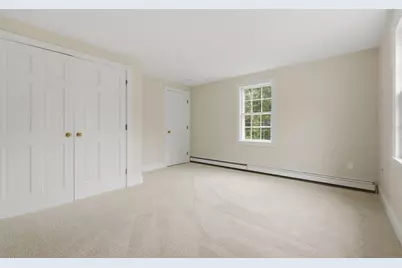 1016 Stony Brook Road, Brewster, MA 02631 - Photo 30
