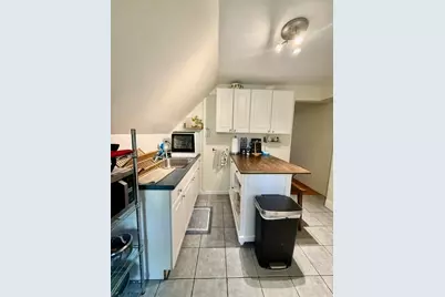 16 Hinckley #3, Boston, MA 02125 - Photo 8