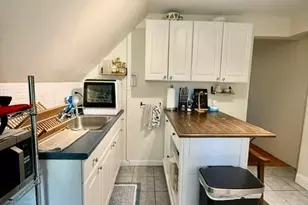 16 Hinckley, Boston, MA 02125 - Photo 8