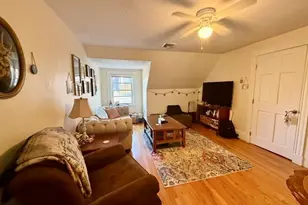 16 Hinckley, Boston, MA 02125 - Photo 1