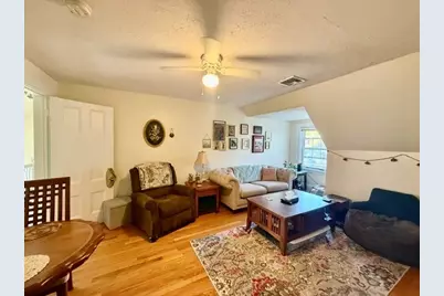 16 Hinckley #3, Boston, MA 02125 - Photo 2