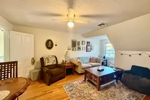 16 Hinckley, Boston, MA 02125 - Photo 2