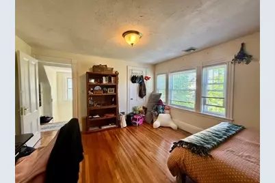 16 Hinckley #3, Boston, MA 02125 - Photo 4