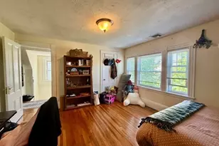 16 Hinckley, Boston, MA 02125 - Photo 4