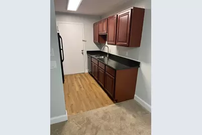 58 Village Brook #18, Natick, MA 01760 - Photo 6