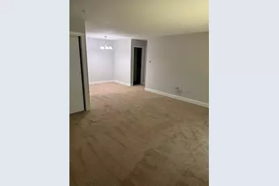 58 Village Brook #18, Natick, MA 01760 - Photo 4