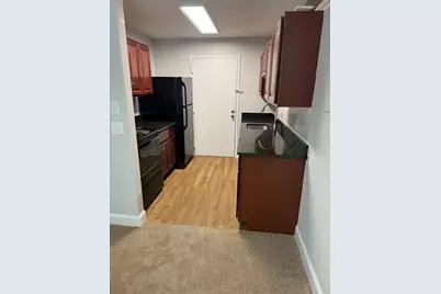 58 Village Brook #18, Natick, MA 01760 - Photo 2