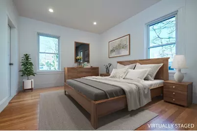 221 White Street #1, Belmont, MA 02478 - Photo 8