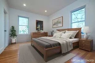 221 White St, Belmont, MA 02478 - Photo 8
