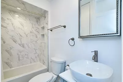 221 White Street #1, Belmont, MA 02478 - Photo 10
