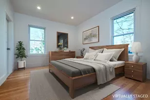 221 White St, Belmont, MA 02478 - Photo 8