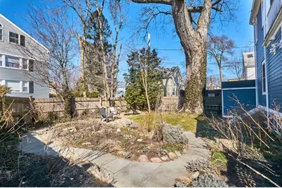 221 White Street #1, Belmont, MA 02478 - Photo 6