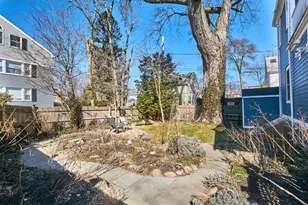 221 White St, Belmont, MA 02478 - Photo 6