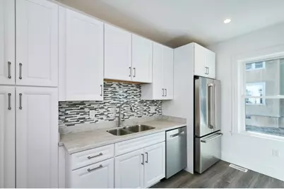221 White Street #1, Belmont, MA 02478 - Photo 4