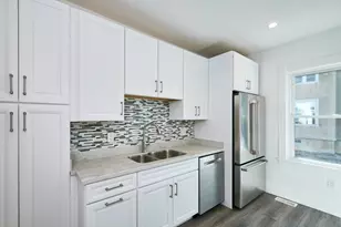 221 White St, Belmont, MA 02478 - Photo 4