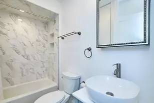 221 White St, Belmont, MA 02478 - Photo 10