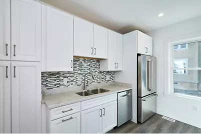 221 White Street #1, Belmont, MA 02478 - Photo 4
