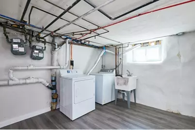 221 White Street #1, Belmont, MA 02478 - Photo 12