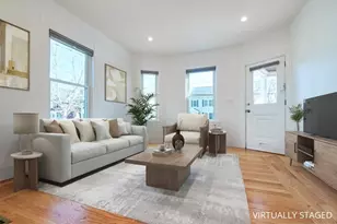 221 White St, Belmont, MA 02478 - Photo 2