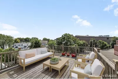 9 Kingman Road #2, Somerville, MA 02143 - Photo 16
