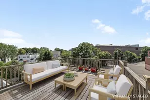 9 Kingman Rd, Somerville, MA 02143 - Photo 16
